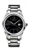  Calvin Klein K2246107